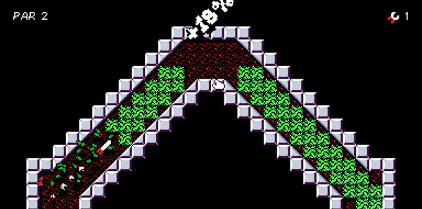 《Trimjob》官方版