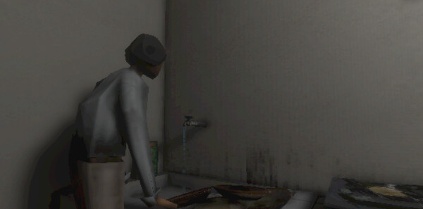 《痴迷：夜班》官方版