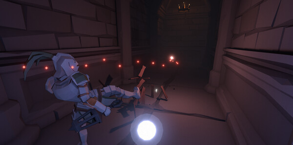 《小丑：愚蠢仪式》官方版