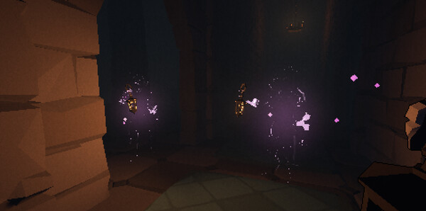 《小丑：愚蠢仪式》官方版