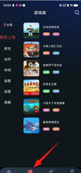 c23afa162c5b10046352da241bff1c40.png e92e4a5c1a5fbdf466188fc59ae35a3d.png