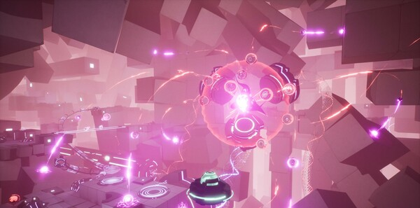 《奥比斯》官方版