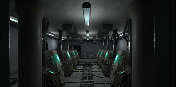 《冒险家阿曼达3》官方版