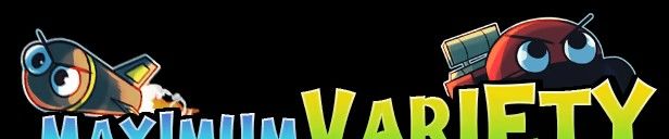 《Super Serious Golf》免安装版