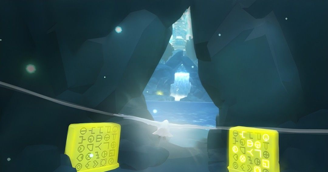 《VORON》官方版