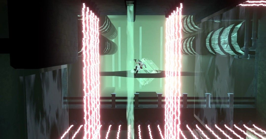 《亡魂战纪》官方版