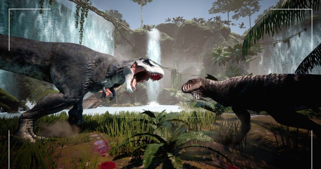 《King of Bones》免安装版