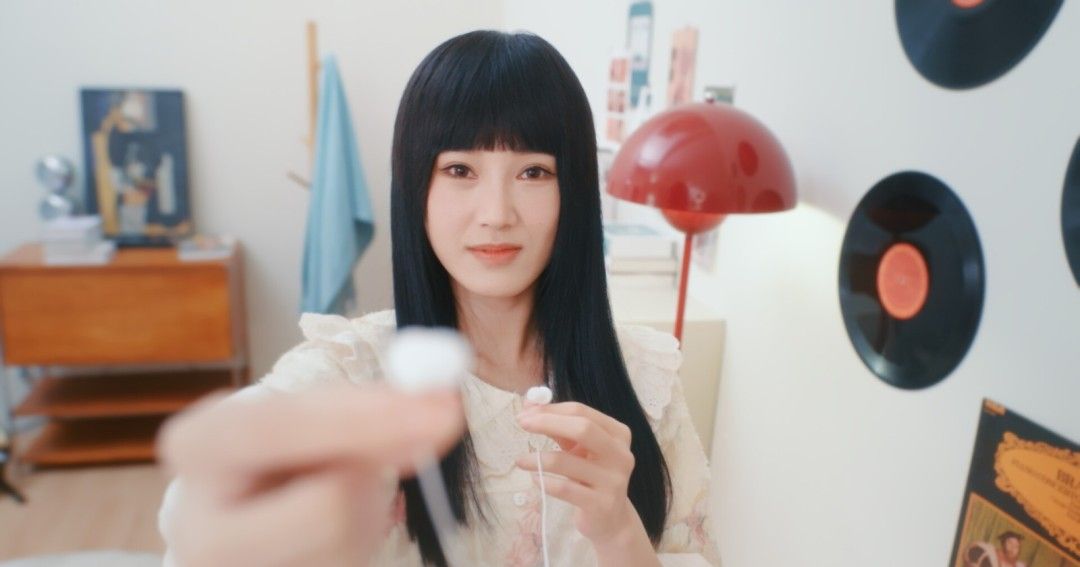 《恋爱吗？我家猫会后空翻》官方版