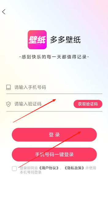 b72ecbd517bc8b662af16f1cfcbb7ab6.png image.png