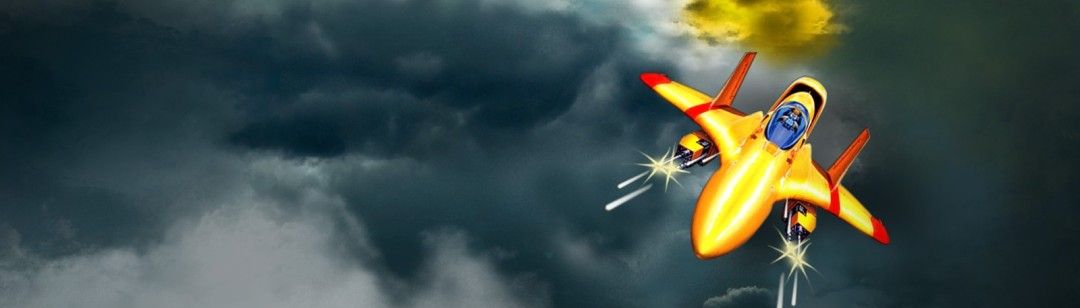 《Raiden Legacy - Steam Edition》免安装版