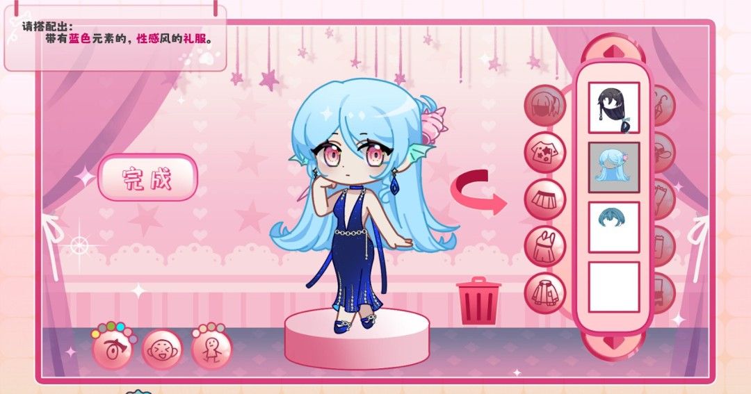 《狗狗祟祟》官方版