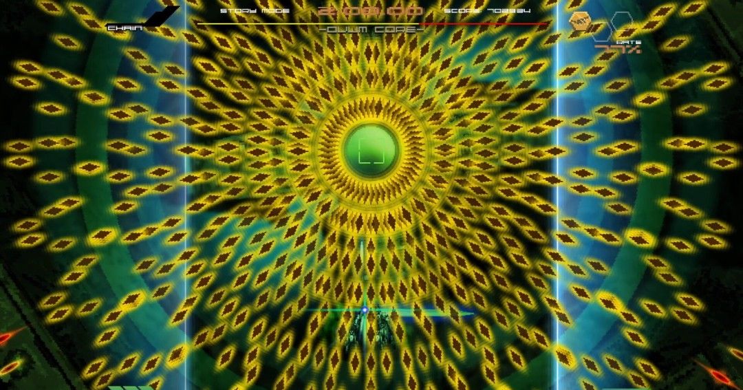 《BIRDCAGE》免安装版