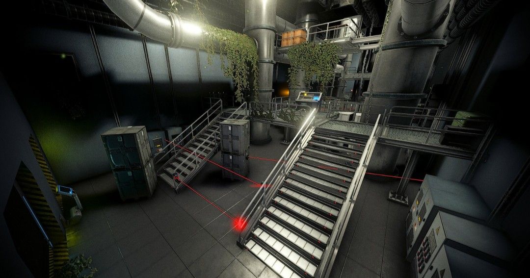 《零号样本：清醒阈》官方版