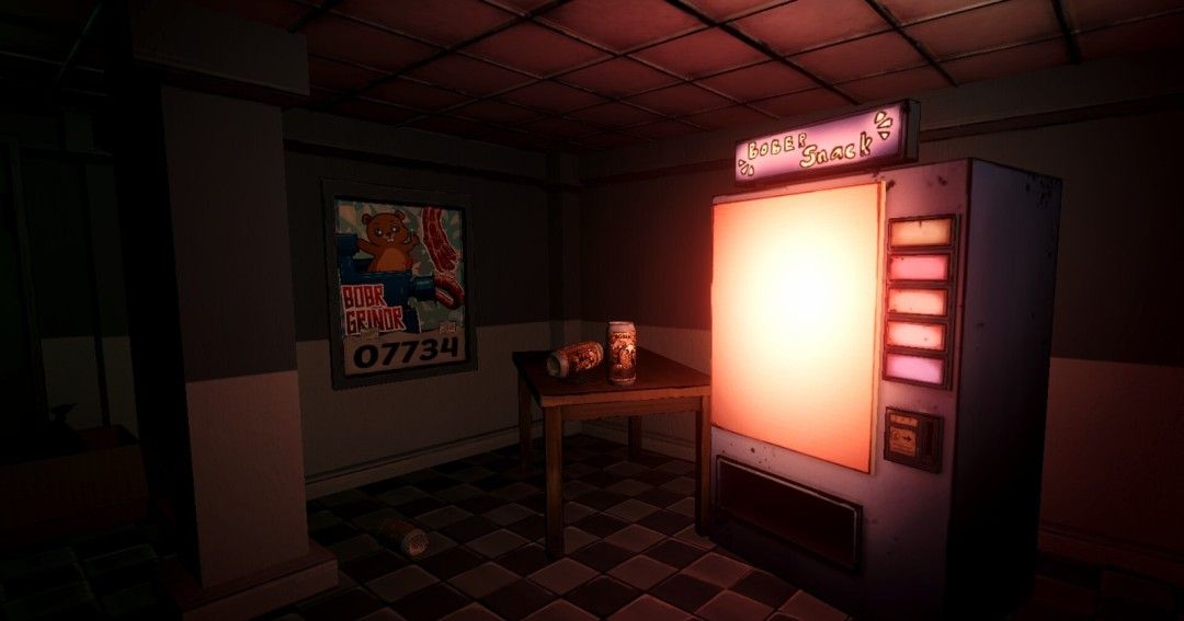 《No Means Nothing》官方版