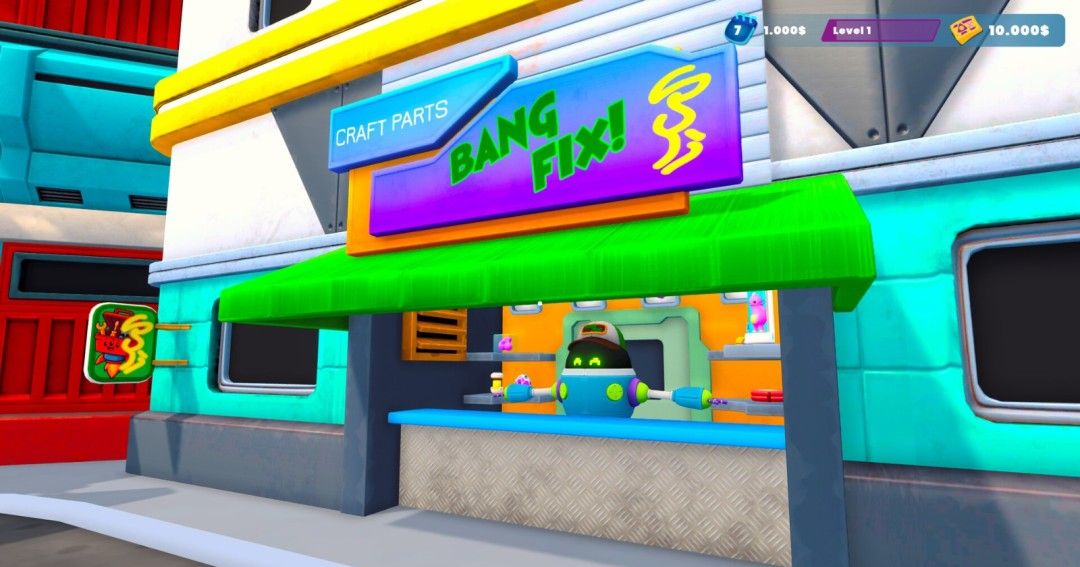 《典当星球》官方版