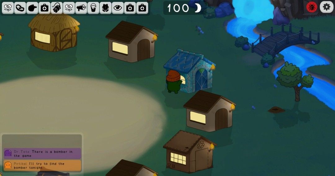 《Feign》官方版