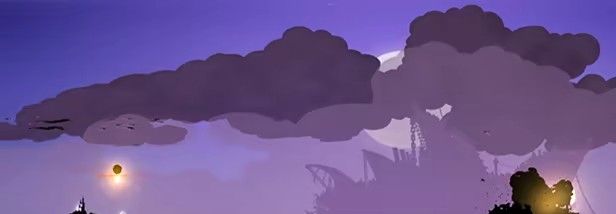 《战巡大作战》免安装汉化版