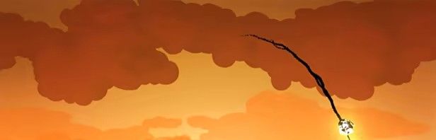 《战巡大作战》免安装汉化版