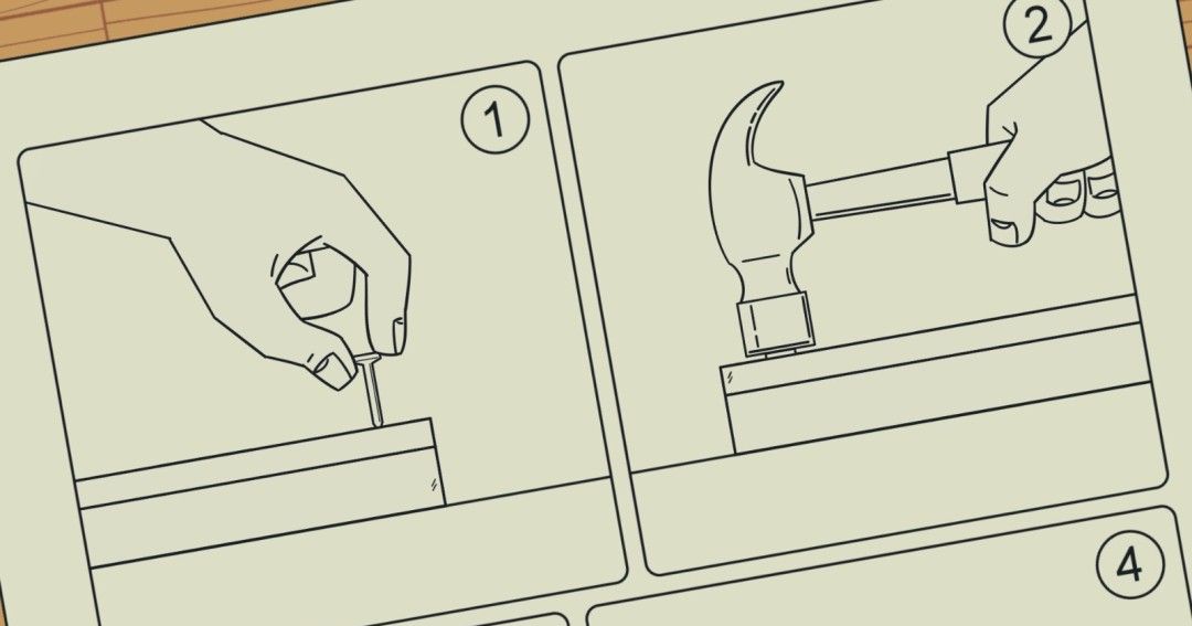 《啵点节奏》官方版