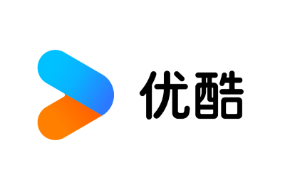 优酷视频