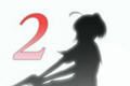 剪影少女2logo图