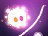 宇宙线logo图
