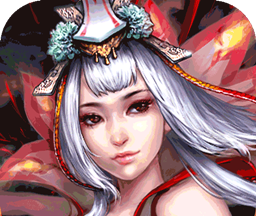 幻灵神谕logo图