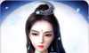 秦国美人传logo图