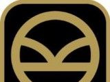 王牌特工2：黄金圈logo图