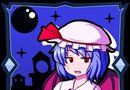 戏弄蕾米:盛装up之夜logo图