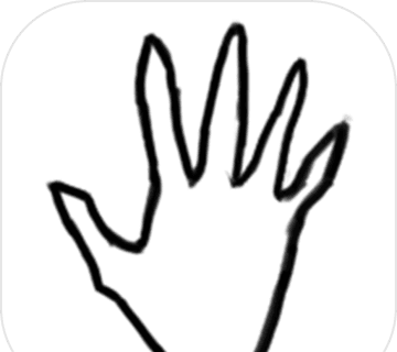 今天你剁手了吗logo图