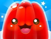 果冻疯狂logo图