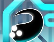 光谱世界logo图