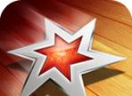 忍者切切乐logo图