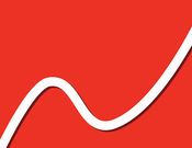 线logo图