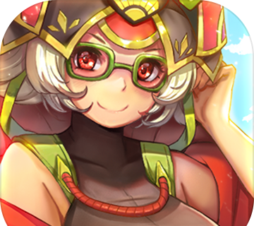真三国录logo图