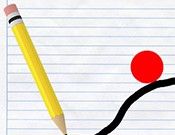 物理掉落logo图