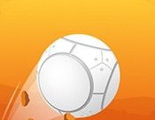 火星挑战logo图