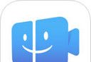 灯箱logo图