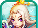 口袋修仙logo图