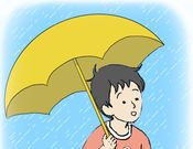 陷阱回避logo图