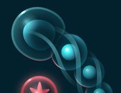 海底logo图