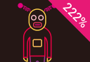 BB弹2logo图