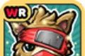 猫狗大战2logo图