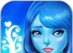 治愈之泪2logo图