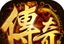 沙城纪元logo图