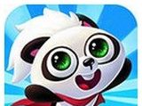 魔灵保卫者logo图