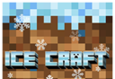 我的冰雪世界logo图