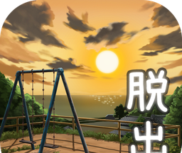 逃脱游戏:姐妹的回忆logo图