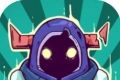 放置RPG:奥术任务logo图